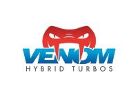 Venom Hybrid Turbos image 1