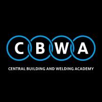 Central Building and Welding Academy image 1