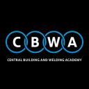 Central Building and Welding Academy logo