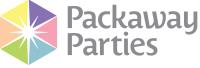 Packaway Parties image 1
