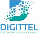 Digittel Limited logo