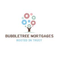 Bubbletree Mortgages image 1