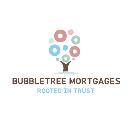 Bubbletree Mortgages logo