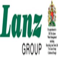 Lanz Group Skip & Grab Hire  image 1