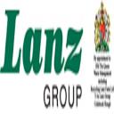 Lanz Group Skip & Grab Hire  logo