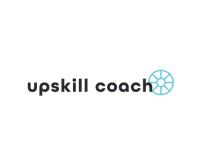 Upskill Coach image 1