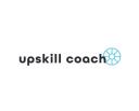 Upskill Coach logo