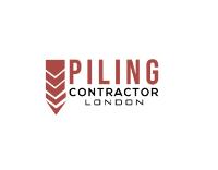 Piling Contractor London image 1