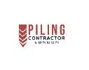 Piling Contractor London logo