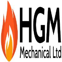 HGM Mechanical image 1