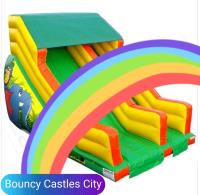 Bouncy Castles City Ltd image 9