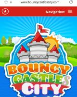 Bouncy Castles City Ltd image 6