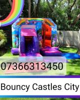 Bouncy Castles City Ltd image 11