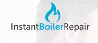 Instant Boiler Repairs image 1