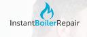 Instant Boiler Repairs logo