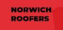 Norwich Roofers logo