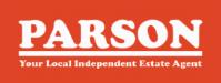 Parson Ltd | Local Estate Agent in Diss, Norfolk image 1