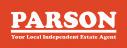 Parson Ltd | Local Estate Agent in Diss, Norfolk logo