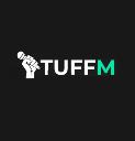 Tuff Music - International Song for Kindeness logo