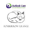 Foxburrow Grange logo