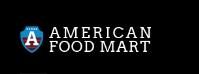 American Food Mart image 1