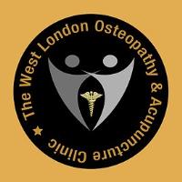West London Osteopathy and Acupuncture Clinic image 1