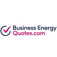 Business Energy Quotes image 1