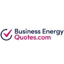 Business Energy Quotes logo