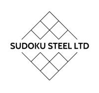 Sudoku Steel Ltd image 1