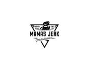 Mama's Jerk image 1