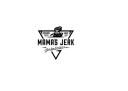 Mama's Jerk logo