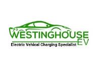  Westinghouse Ev And Electrical Testing image 1