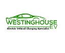  Westinghouse Ev And Electrical Testing logo