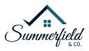 Summerfield and Co logo