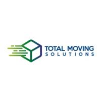 Total Moving Solutions Ltd image 2
