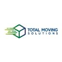 Total Moving Solutions Ltd logo