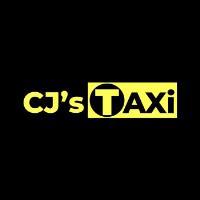 CJ's Taxi Skegness image 1