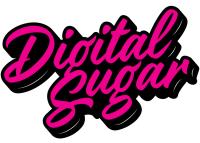 Digital Sugar image 1