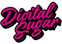 Digital Sugar logo