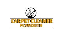 Carpet Cleaners Plymouth image 1