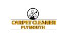 Carpet Cleaners Plymouth logo