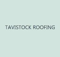 Tavistock Roofing image 1