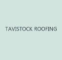 Tavistock Roofing logo