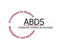 ABDS Accountants image 1