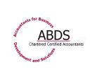 ABDS Accountants logo