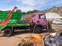 Rainbow Skips & Recycling Ltd image 2