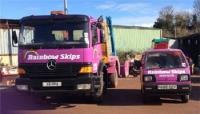 Rainbow Skips & Recycling Ltd image 3