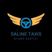 Saline Taxis image 1