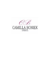 Camilla Boniek Events image 1