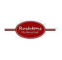 Rushtons The Bacon Stall Ltd logo